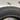 235/60 18  Nokian Tyres Nordman RS2 SUV Можно забрать по адресу: г. Ростов-на-Дону, Советский район, 1-й Машиностроительный переулок, 1К. Контактный телефон: +7 (918) 553-08-56 — Руслан