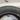 235/60 18  Nokian Tyres Nordman RS2 SUV Можно забрать по адресу: г. Ростов-на-Дону, Советский район, 1-й Машиностроительный переулок, 1К. Контактный телефон: +7 (918) 553-08-56 — Руслан