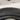 225/55 17  Nokian Tyres Hakkapeliitta R Можно забрать по адресу: г. Ростов-на-Дону, Советский район, 1-й Машиностроительный переулок, 1К. Контактный телефон: +7 (918) 553-08-56 — Руслан