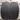 255/45 20  Bridgestone Blizzak DM-V2 Можно забрать по адресу: г. Ростов-на-Дону, Советский район, 1-й Машиностроительный переулок, 1К. Контактный телефон: +7 (918) 553-08-56 — Юрий