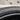 255/45 20  Bridgestone Blizzak DM-V2 Можно забрать по адресу: г. Ростов-на-Дону, Советский район, 1-й Машиностроительный переулок, 1К. Контактный телефон: +7 (918) 553-08-56 — Юрий