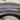 265/50 19  Bridgestone Blizzak DM-V2 Можно забрать по адресу: г. Ростов-на-Дону, Советский район, 1-й Машиностроительный переулок, 1К. Контактный телефон: +7 (918) 553-08-56 — Юрий