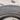 235/55 19  Nokian Tyres Hakkapeliitta R2 SUV Можно забрать по адресу: г. Ростов-на-Дону, Советский район, 1-й Машиностроительный переулок, 1К. Контактный телефон: +7 (918) 553-08-56 — Виталий