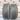 185/55 15  Bridgestone Ice Cruiser 7000 Можно забрать по адресу: г. Ростов-на-Дону, Советский район, 1-й Машиностроительный переулок, 1К. Контактный телефон: +7 (918) 553-08-56 — Руслан
