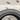 185/55 15  Bridgestone Ice Cruiser 7000 Можно забрать по адресу: г. Ростов-на-Дону, Советский район, 1-й Машиностроительный переулок, 1К. Контактный телефон: +7 (918) 553-08-56 — Руслан