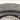 185/55 15  Bridgestone Ice Cruiser 7000 Можно забрать по адресу: г. Ростов-на-Дону, Советский район, 1-й Машиностроительный переулок, 1К. Контактный телефон: +7 (918) 553-08-56 — Руслан