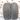 225/55 19  Kapsen Snowshoes AW33 Можно забрать по адресу: г. Ростов-на-Дону, Советский район, 1-й Машиностроительный переулок, 1К. Контактный телефон: +7 (918) 553-08-56 — Виталий
