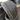 275/30 20  Kumho WinterCraft WP72 Можно забрать по адресу: г. Москва,  район, Подушкинский путепровод, 3. Контактный телефон: +7 (916) 117-65-56 — Николай