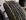 235/55 18  Nokian Tyres Hakkapeliitta R Можно забрать по адресу: г. Москва,  район, Подушкинский путепровод, 3. Контактный телефон: +7 (916) 117-65-56 — Николай
