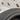 245/50 18  Kumho WinterCraft WP71 Можно забрать по адресу: г. Ростов-на-Дону, Советский район, 1-й Машиностроительный переулок, 1К. Контактный телефон: +7 (918) 553-08-56 — Юрий