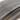 245/50 18  Kumho WinterCraft WP71 Можно забрать по адресу: г. Ростов-на-Дону, Советский район, 1-й Машиностроительный переулок, 1К. Контактный телефон: +7 (918) 553-08-56 — Юрий