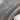 245/50 18  Kumho WinterCraft WP71 Можно забрать по адресу: г. Ростов-на-Дону, Советский район, 1-й Машиностроительный переулок, 1К. Контактный телефон: +7 (918) 553-08-56 — Юрий