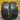 235/55 19  Bridgestone Alenza 001 Можно забрать по адресу: г. Ставрополь, Ленинский район, улица Добролюбова, 30. Контактный телефон: +7 (962) 450-95-60 — Роман