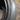 235/55 19  Bridgestone Alenza 001 Можно забрать по адресу: г. Ставрополь, Ленинский район, улица Добролюбова, 30. Контактный телефон: +7 (962) 450-95-60 — Роман