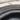 195/55 16  Hankook Winter I'Cept IZ2 Можно забрать по адресу: г. Ростов-на-Дону, Советский район, 1-й Машиностроительный переулок, 1К. Контактный телефон: +7 (918) 553-08-56 — Руслан
