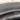 195/55 16  Hankook Winter I'Cept IZ2 Можно забрать по адресу: г. Ростов-на-Дону, Советский район, 1-й Машиностроительный переулок, 1К. Контактный телефон: +7 (918) 553-08-56 — Руслан