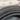 195/55 16  Hankook Winter I'Cept IZ2 Можно забрать по адресу: г. Ростов-на-Дону, Советский район, 1-й Машиностроительный переулок, 1К. Контактный телефон: +7 (918) 553-08-56 — Руслан