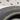 215/60 17  Pirelli Ice Zero Можно забрать по адресу: г. Ростов-на-Дону, Советский район, 1-й Машиностроительный переулок, 1К. Контактный телефон: +7 (918) 553-08-56 — Руслан