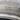 245/50 18  Michelin Pilot Alpin PA4 Можно забрать по адресу: г. Ростов-на-Дону, Советский район, 1-й Машиностроительный переулок, 1К. Контактный телефон: +7 (918) 553-08-56 — Юрий