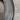 215/55 18  Continental ContiPremiumContact 2 Можно забрать по адресу: г. Ставрополь, Ленинский район, улица Добролюбова, 30. Контактный телефон: +7 (962) 450-95-60 — Роман