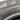 235/65 17  Michelin X-Ice Snow Можно забрать по адресу: г. Ростов-на-Дону, Советский район, 1-й Машиностроительный переулок, 1К. Контактный телефон: +7 (918) 553-08-56 — Юрий