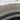 205/55 16  Toyo Observe G3-Ice Можно забрать по адресу: г. Ростов-на-Дону, Советский район, 1-й Машиностроительный переулок, 1К. Контактный телефон: +7 (918) 553-08-56 — Юрий