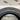 205/55 16  Bridgestone Ice Cruiser 7000 Можно забрать по адресу: г. Ростов-на-Дону, Советский район, 1-й Машиностроительный переулок, 1К. Контактный телефон: +7 (918) 553-08-56 — Руслан