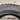205/55 16  Bridgestone Ice Cruiser 7000 Можно забрать по адресу: г. Ростов-на-Дону, Советский район, 1-й Машиностроительный переулок, 1К. Контактный телефон: +7 (918) 553-08-56 — Руслан