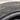 205/60 16  Continental ContiVikingContact 6 Можно забрать по адресу: г. Ростов-на-Дону, Советский район, 1-й Машиностроительный переулок, 1К. Контактный телефон: +7 (918) 553-08-56 — Руслан