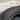 205/60 16  Continental ContiVikingContact 6 Можно забрать по адресу: г. Ростов-на-Дону, Советский район, 1-й Машиностроительный переулок, 1К. Контактный телефон: +7 (918) 553-08-56 — Руслан