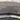 205/60 16  Continental ContiVikingContact 6 Можно забрать по адресу: г. Ростов-на-Дону, Советский район, 1-й Машиностроительный переулок, 1К. Контактный телефон: +7 (918) 553-08-56 — Руслан