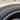 205/55 16  Bridgestone Blizzak VRX Можно забрать по адресу: г. Ростов-на-Дону, Советский район, 1-й Машиностроительный переулок, 1К. Контактный телефон: +7 (918) 553-08-56 — Руслан