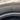 205/55 16  Bridgestone Blizzak VRX Можно забрать по адресу: г. Ростов-на-Дону, Советский район, 1-й Машиностроительный переулок, 1К. Контактный телефон: +7 (918) 553-08-56 — Руслан