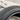 205/55 16  Bridgestone Blizzak VRX Можно забрать по адресу: г. Ростов-на-Дону, Советский район, 1-й Машиностроительный переулок, 1К. Контактный телефон: +7 (918) 553-08-56 — Руслан