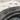 235/45 17  Dunlop Graspic DS2 Можно забрать по адресу: г. Ростов-на-Дону, Советский район, 1-й Машиностроительный переулок, 1К. Контактный телефон: +7 (918) 553-08-56 — Юрий