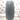 225/60 17  Bridgestone Blizzak VRX Можно забрать по адресу: г. Ростов-на-Дону, Советский район, 1-й Машиностроительный переулок, 1К. Контактный телефон: +7 (918) 553-08-56 — Юрий