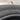225/60 17  Bridgestone Blizzak VRX Можно забрать по адресу: г. Ростов-на-Дону, Советский район, 1-й Машиностроительный переулок, 1К. Контактный телефон: +7 (918) 553-08-56 — Юрий