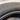 225/60 17  Bridgestone Blizzak DM-V2 Можно забрать по адресу: г. Ростов-на-Дону, Советский район, 1-й Машиностроительный переулок, 1К. Контактный телефон: +7 (918) 553-08-56 — Руслан