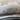225/60 17  Bridgestone Blizzak DM-V2 Можно забрать по адресу: г. Ростов-на-Дону, Советский район, 1-й Машиностроительный переулок, 1К. Контактный телефон: +7 (918) 553-08-56 — Руслан