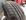 215/65 16  Dunlop Winter Maxx WM01 Можно забрать по адресу: г. Москва,  район, Подушкинский путепровод, 3. Контактный телефон: +7 (916) 117-65-56 — Николай