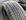 225/55 19  Kumho WinterCraft WP71 Можно забрать по адресу: г. Москва,  район, Подушкинский путепровод, 3. Контактный телефон: +7 (916) 117-65-56 — Николай