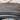 265/45 21  Nokian Tyres Hakkapeliitta R2 SUV Можно забрать по адресу: г. Ростов-на-Дону, Советский район, 1-й Машиностроительный переулок, 1К. Контактный телефон: +7 (918) 553-08-56 — Юрий