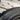 265/45 21  Nokian Tyres Hakkapeliitta R2 SUV Можно забрать по адресу: г. Ростов-на-Дону, Советский район, 1-й Машиностроительный переулок, 1К. Контактный телефон: +7 (918) 553-08-56 — Юрий