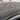 235/60 18  Continental CrossContact RX Можно забрать по адресу: г. Ростов-на-Дону, Советский район, 1-й Машиностроительный переулок, 1К. Контактный телефон: +7 (918) 553-08-56 — Руслан
