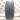 245/50 18  Nokian Tyres WR A3 Можно забрать по адресу: г. Ростов-на-Дону, Советский район, 1-й Машиностроительный переулок, 1К. Контактный телефон: +7 (918) 553-08-56 — Руслан
