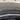245/50 18  Nokian Tyres WR A3 Можно забрать по адресу: г. Ростов-на-Дону, Советский район, 1-й Машиностроительный переулок, 1К. Контактный телефон: +7 (918) 553-08-56 — Руслан