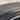 235/55 19  Nokian Tyres Hakkapeliitta 8 Можно забрать по адресу: г. Ростов-на-Дону, Советский район, 1-й Машиностроительный переулок, 1К. Контактный телефон: +7 (918) 553-08-56 — Юрий
