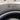 205/65 15  Hankook Winter I'Cept IZ W606 Можно забрать по адресу: г. Ростов-на-Дону, Советский район, 1-й Машиностроительный переулок, 1К. Контактный телефон: +7 (918) 553-08-56 — Руслан