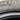 205/65 15  Hankook Winter I'Cept IZ W606 Можно забрать по адресу: г. Ростов-на-Дону, Советский район, 1-й Машиностроительный переулок, 1К. Контактный телефон: +7 (918) 553-08-56 — Руслан