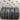 195/65 15  Bridgestone Ecopia NH100 Можно забрать по адресу: г. Ростов-на-Дону, Советский район, 1-й Машиностроительный переулок, 1К. Контактный телефон: +7 (918) 553-08-56 — Виталий